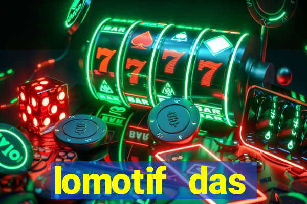 lomotif das novinhas telegram